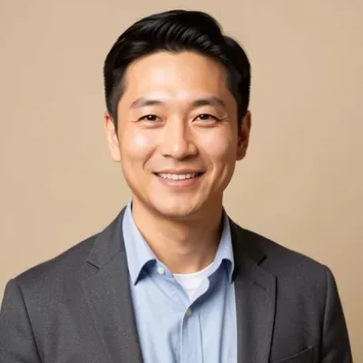 李思琪
