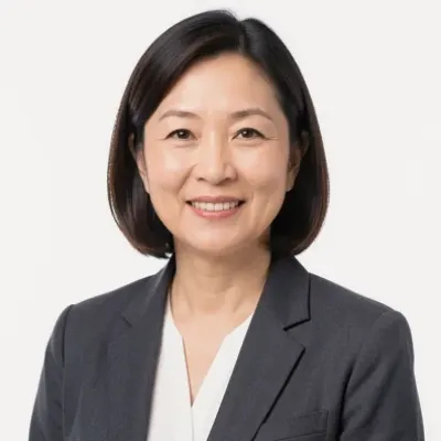 刘洋