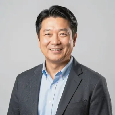 陈澈