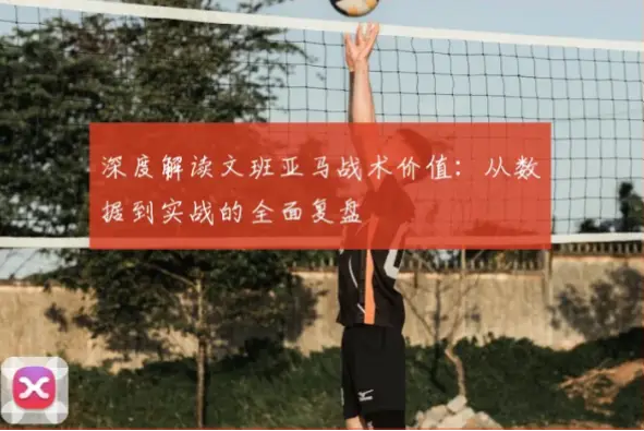 如何打磨文班亚马？实战数据揭示最佳培养策略